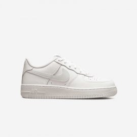 Nike Air Force 1 GS