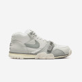 Nike Air Trainer 1