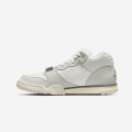 Nike Air Trainer 1