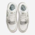 Nike Air Trainer 1