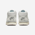 Nike Air Trainer 1