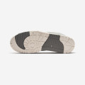 Nike Air Trainer 1