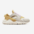 Nike Air Huarache W