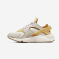Nike Air Huarache W