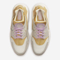 Nike Air Huarache W