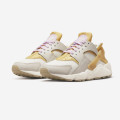 Nike Air Huarache W