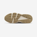 Nike Air Huarache W