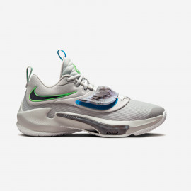 Nike Zoom Freak 3