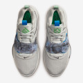 Nike Zoom Freak 3