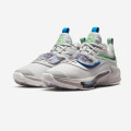 Nike Zoom Freak 3