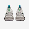 Nike Zoom Freak 3