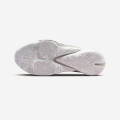 Nike Zoom Freak 3
