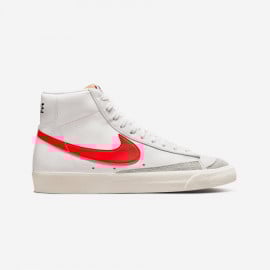 Nike Blazer Mid '77 Vintage