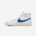 Nike Blazer Mid '77 Vintage