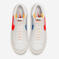 Nike Blazer Mid '77 Vintage