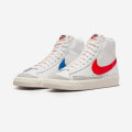 Nike Blazer Mid '77 Vintage