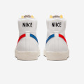 Nike Blazer Mid '77 Vintage