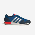 adidas USA 84
