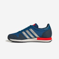 adidas USA 84