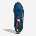 adidas USA 84