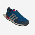 adidas USA 84