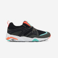 Puma Blaze Of Glory "Reverse Classics"