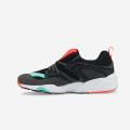 Puma Blaze Of Glory "Reverse Classics"