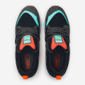 Puma Blaze Of Glory "Reverse Classics"
