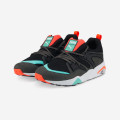 Puma Blaze Of Glory "Reverse Classics"