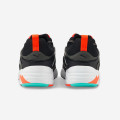 Puma Blaze Of Glory "Reverse Classics"