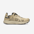 Salomon Techsonic Leather Advanced