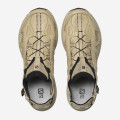Salomon Techsonic Leather Advanced