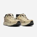 Salomon Techsonic Leather Advanced
