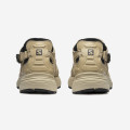 Salomon Techsonic Leather Advanced
