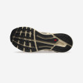 Salomon Techsonic Leather Advanced