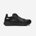 Salomon Techsonic Leather Advanced