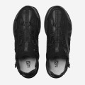 Salomon Techsonic Leather Advanced