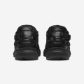 Salomon Techsonic Leather Advanced