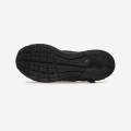 Salomon Techsonic Leather Advanced