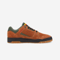 Butter Goods X Puma Slipstream Lo Suede