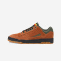 Butter Goods X Puma Slipstream Lo Suede