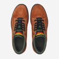 Butter Goods X Puma Slipstream Lo Suede