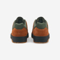 Butter Goods X Puma Slipstream Lo Suede
