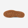 Butter Goods X Puma Slipstream Lo Suede