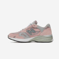 New Balance Made In UK 920 W