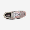 New Balance Made In UK 920 W
