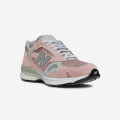 New Balance Made In UK 920 W