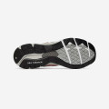 New Balance Made In UK 920 W