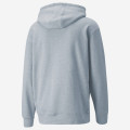 Butter Goods X Puma Hoodie