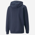 Puma X Butter Goods Hoodie
